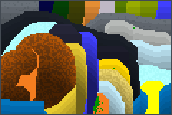 pixel art sb Pixel Art