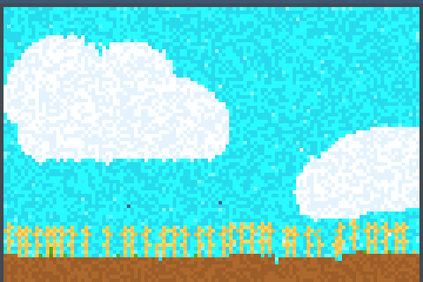 Farm!3783326907 Pixel Art