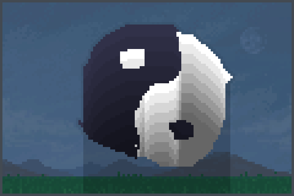 ahhhhhhhh12 Pixel Art