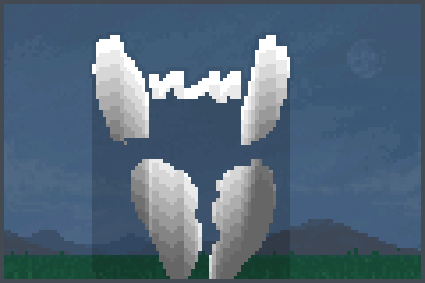  why guys why Pixel Art