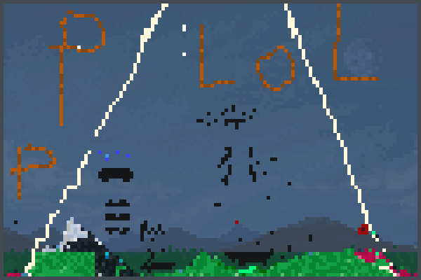 en8wjizju Pixel Art