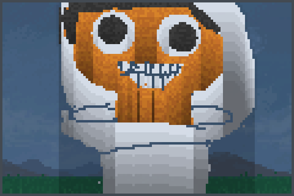 vygrttfy4u7t4t6 Pixel Art