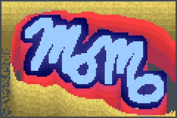 1564433logo Pixel Art