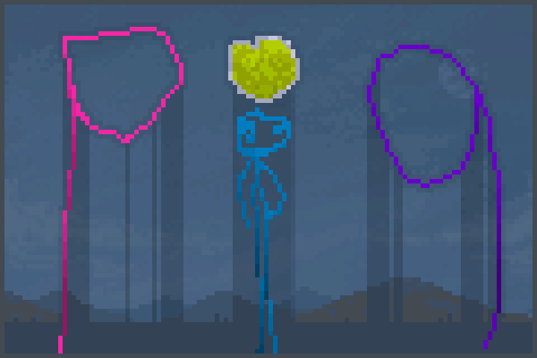  uyffxgyyxyxixy Pixel Art