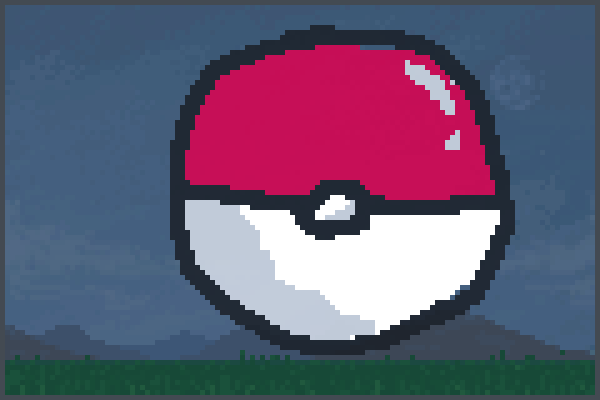 074147295663o91 Pixel Art