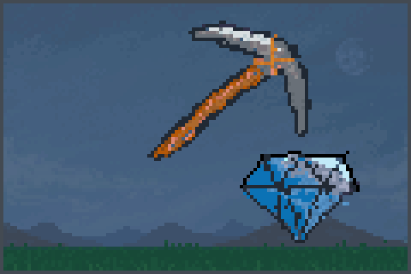 by taming,io Pixel Art