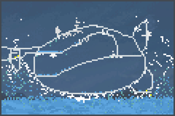 1qsdfufxftv22ws Pixel Art