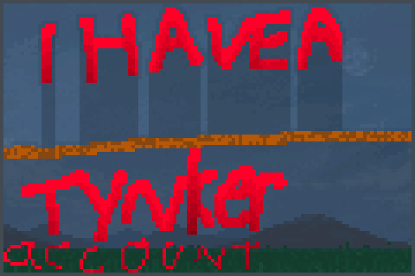 tynker account Pixel Art