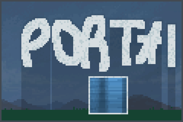 Preview portaL1 World