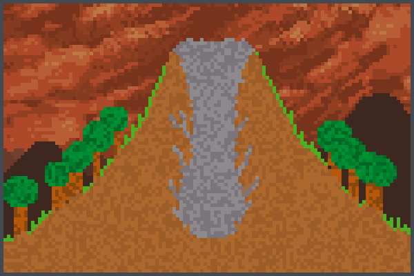 Preview cool lava time World