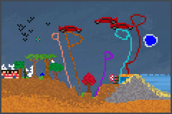 Aseimlere430 Pixel Art