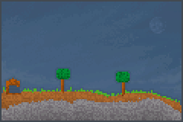 World Random 2 Pixel Art