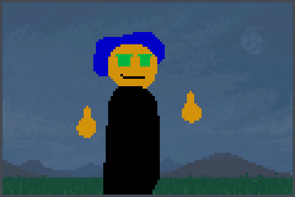 jjajjajajjjajaa Pixel Art