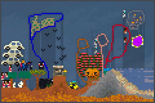 Em26ei78 Pixel Art