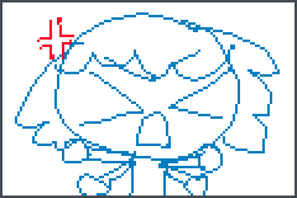 46637746 Pixel Art