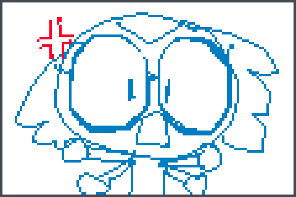 Jajajajaajjjjaj Pixel Art