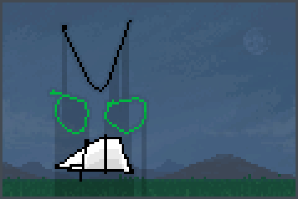 343664748 Pixel Art