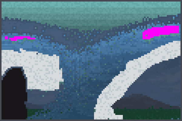 67tt Pixel Art