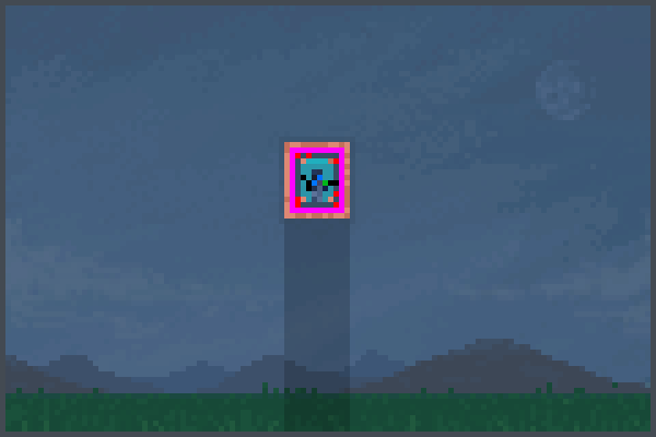 2423557 Pixel Art