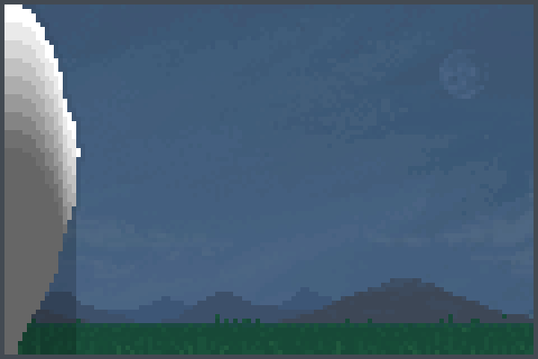 Preview SpaceExample2 World