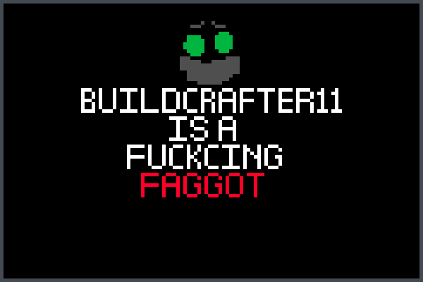 muajjjjjjjjajaj Pixel Art