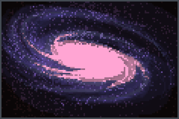 342244321345323 Pixel Art