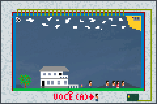 onde esta a lib Pixel Art