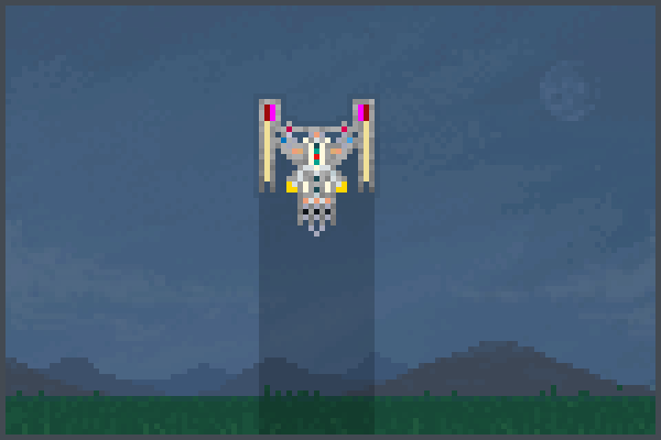 383833838388999 Pixel Art