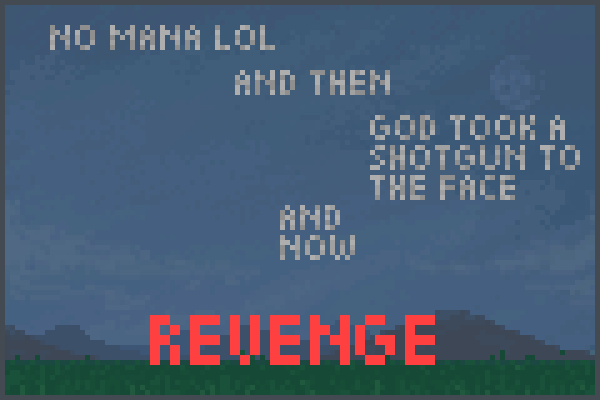 273727667766724 Pixel Art