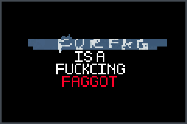 893339844777747 Pixel Art