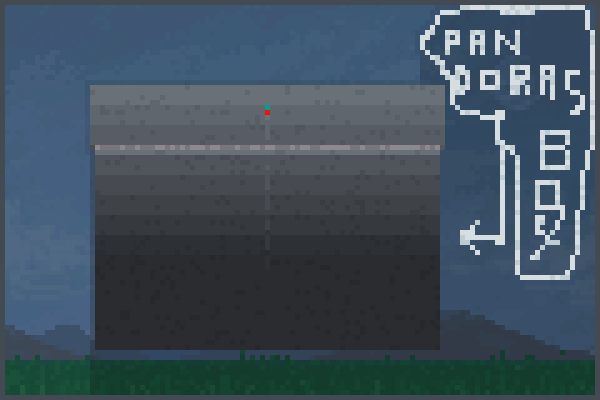 888748893447888 Pixel Art