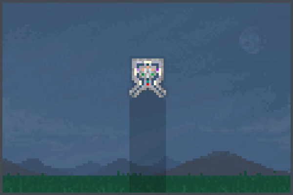 765632355723546 Pixel Art