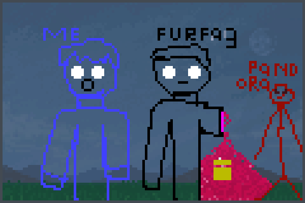 888777887488778 Pixel Art