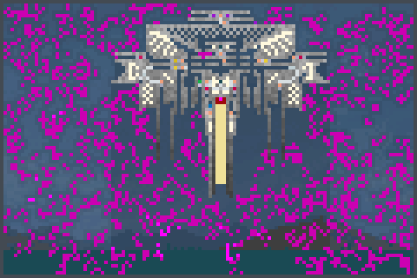 888677876 Pixel Art