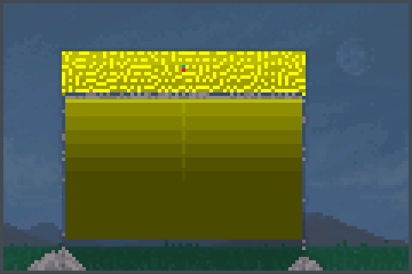 887388777844 Pixel Art