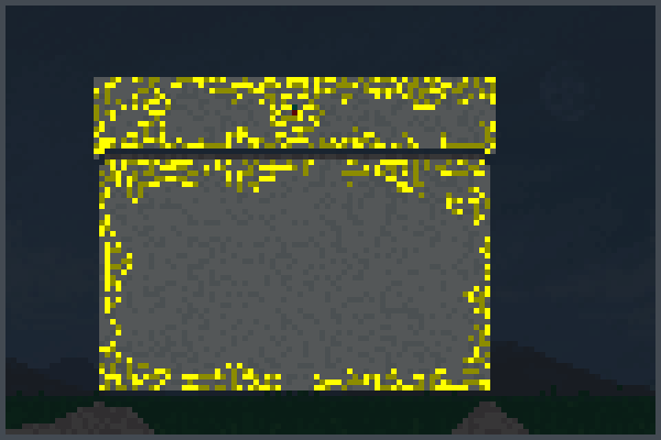 736776378746788 Pixel Art