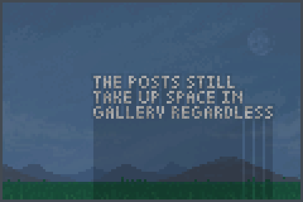 375737456578375 Pixel Art