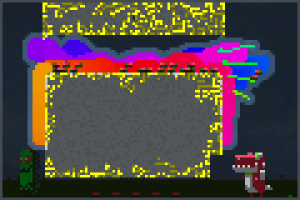 986533456788754 Pixel Art