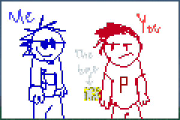 8778873338 Pixel Art