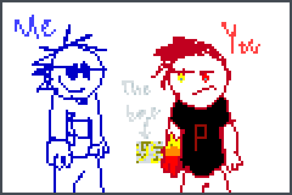 9838936383 Pixel Art