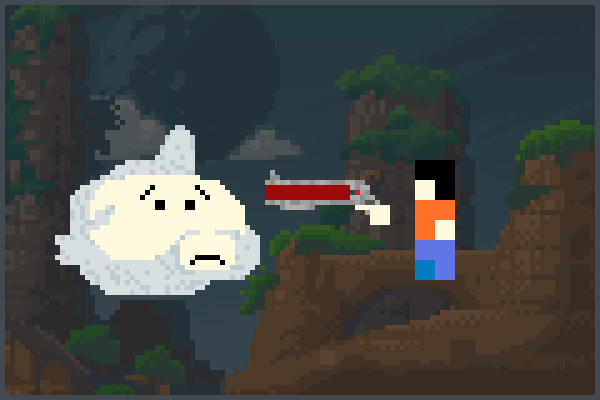 747637187465732 Pixel Art