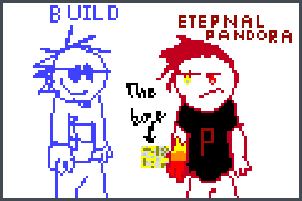 9729463 Pixel Art