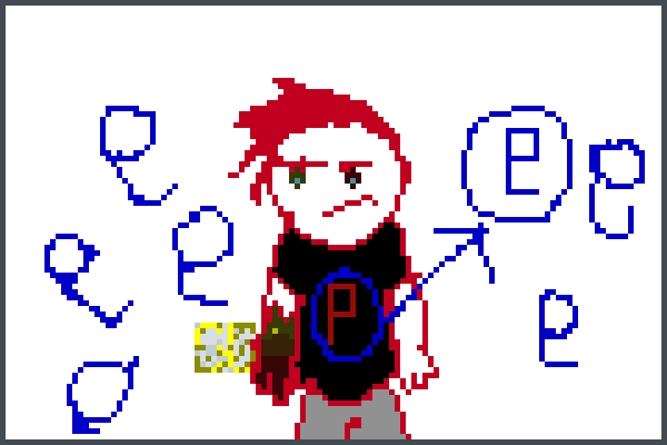 9.9.9.9.9.9.9.9 Pixel Art