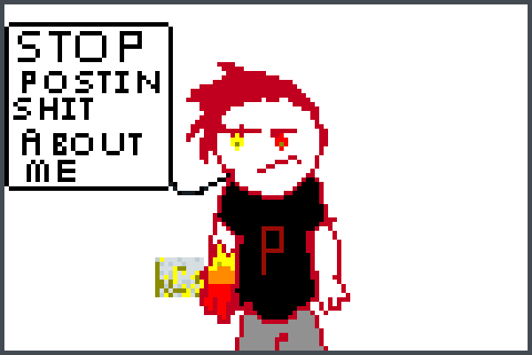 028479337394628 Pixel Art