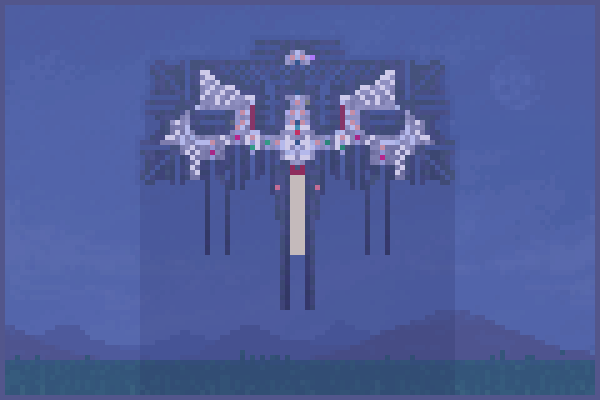 039489493499838 Pixel Art