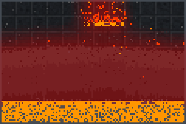 2048952222 Pixel Art