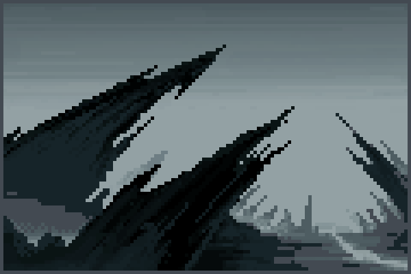 776813762456324 Pixel Art