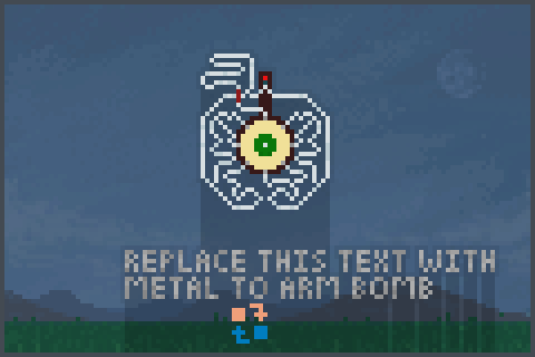 247631765432634 Pixel Art