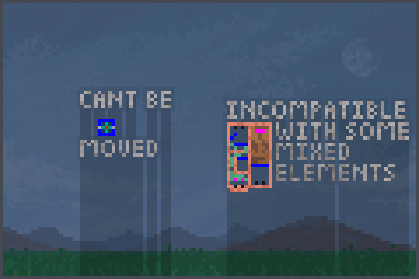 275463264573463 Pixel Art