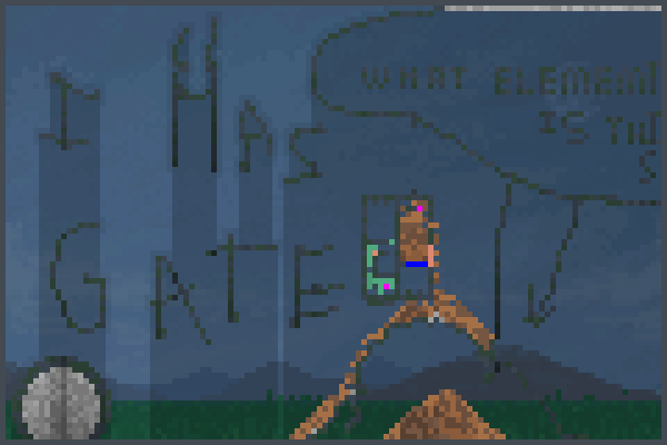 2092884994 Pixel Art